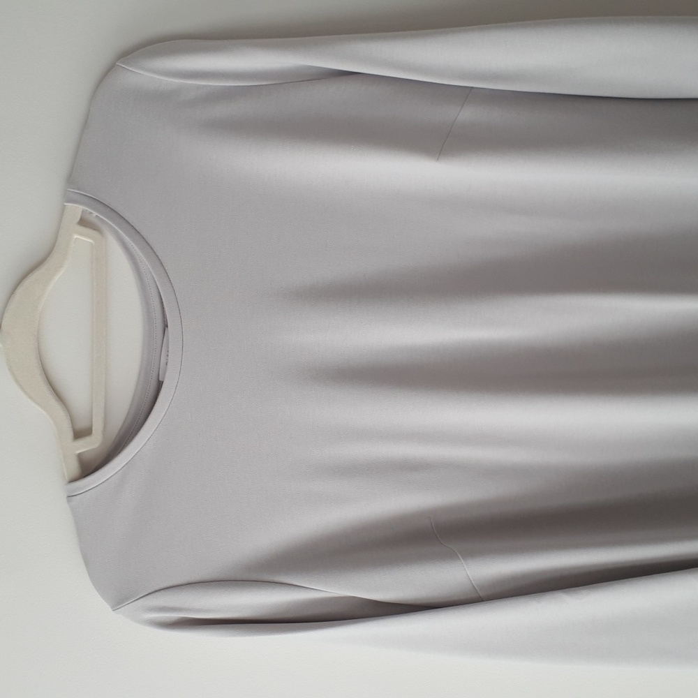 Riani top - Picture 3 of 6